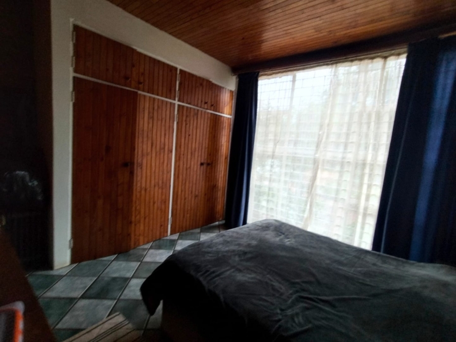 Commercial Property for Sale in Delmas Rural Mpumalanga