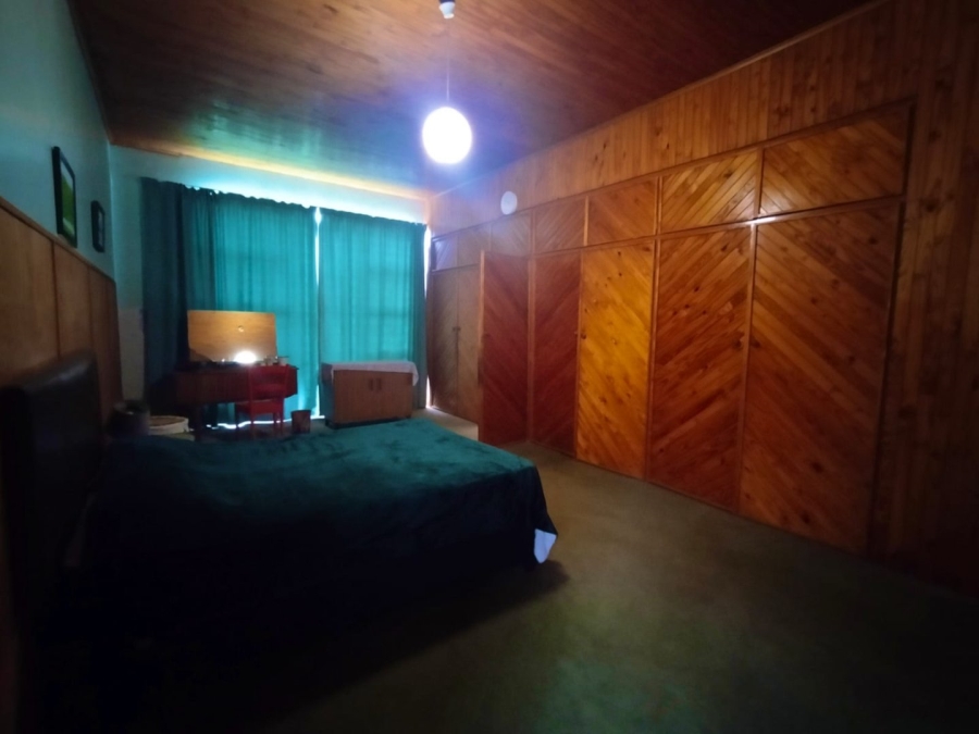 Commercial Property for Sale in Delmas Rural Mpumalanga