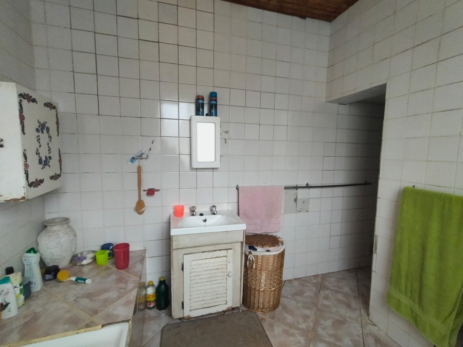 Commercial Property for Sale in Delmas Rural Mpumalanga