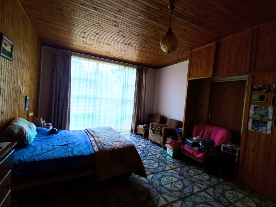 Commercial Property for Sale in Delmas Rural Mpumalanga