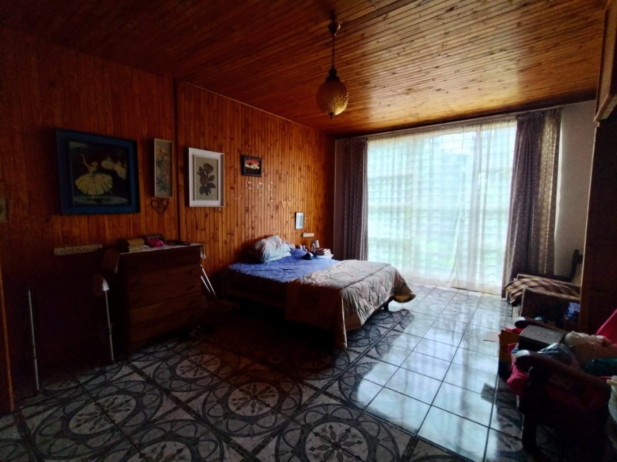 Commercial Property for Sale in Delmas Rural Mpumalanga