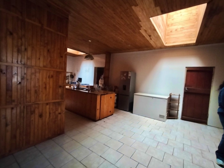 Commercial Property for Sale in Delmas Rural Mpumalanga