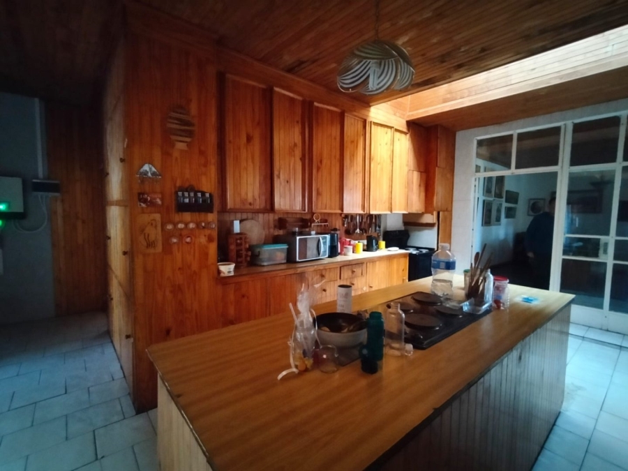Commercial Property for Sale in Delmas Rural Mpumalanga