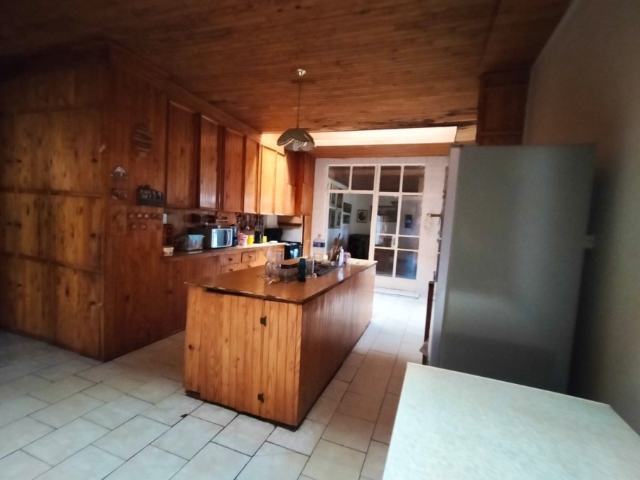 Commercial Property for Sale in Delmas Rural Mpumalanga