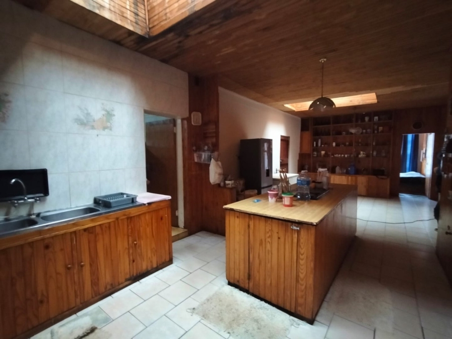 Commercial Property for Sale in Delmas Rural Mpumalanga