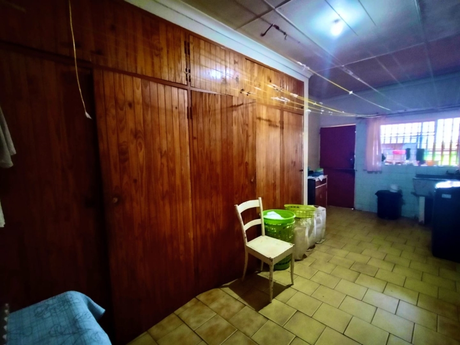 Commercial Property for Sale in Delmas Rural Mpumalanga