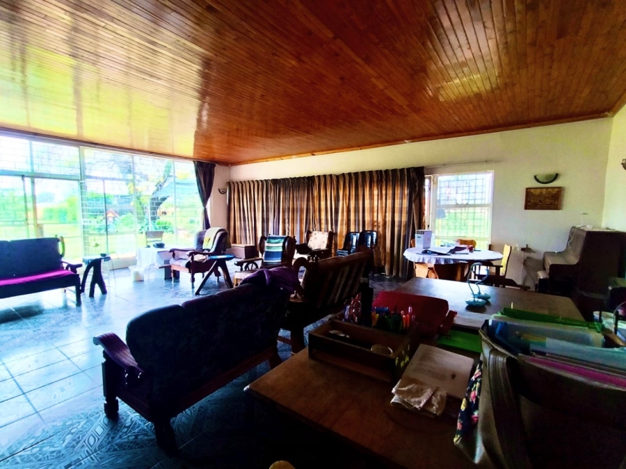 Commercial Property for Sale in Delmas Rural Mpumalanga