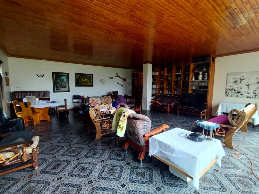 Commercial Property for Sale in Delmas Rural Mpumalanga