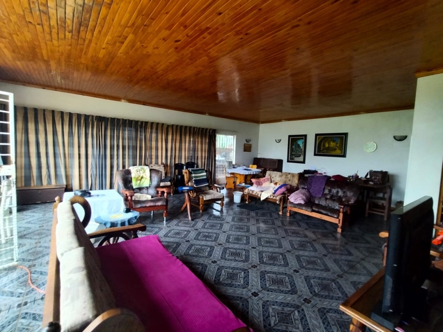 Commercial Property for Sale in Delmas Rural Mpumalanga