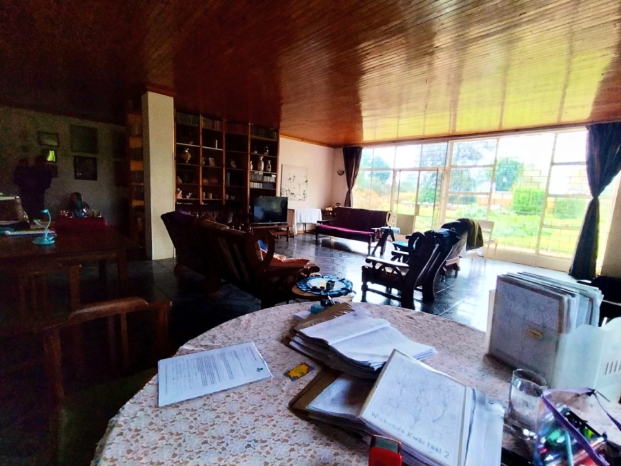 Commercial Property for Sale in Delmas Rural Mpumalanga