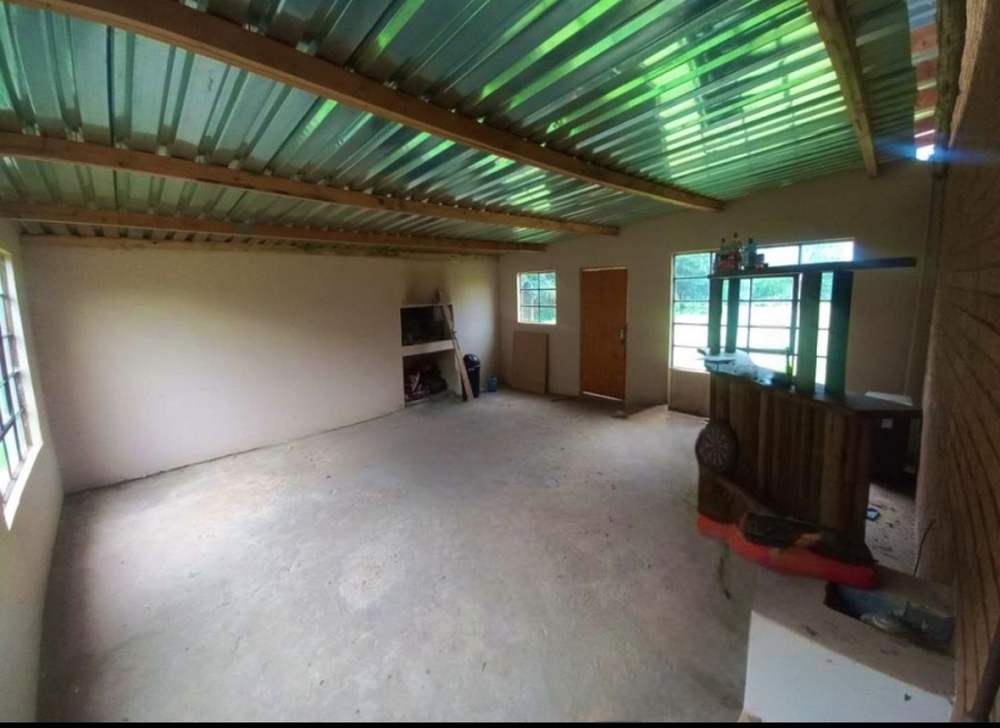 Commercial Property for Sale in Delmas Rural Mpumalanga