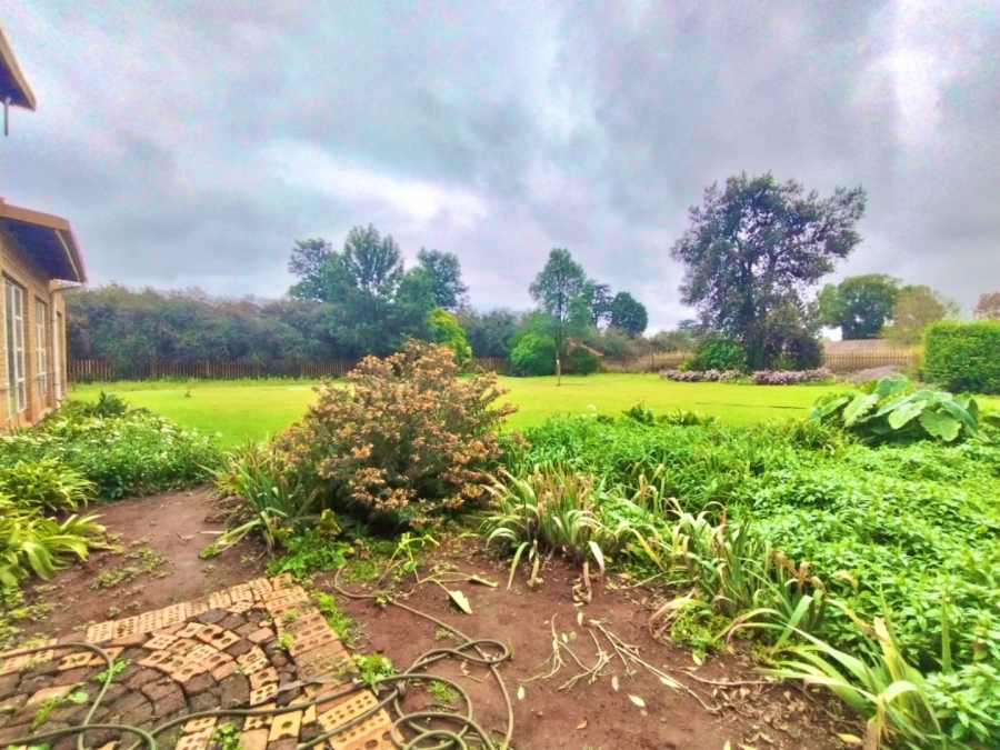 Commercial Property for Sale in Delmas Rural Mpumalanga