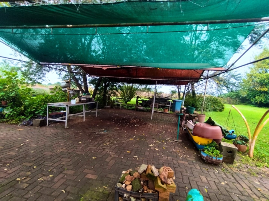 Commercial Property for Sale in Delmas Rural Mpumalanga