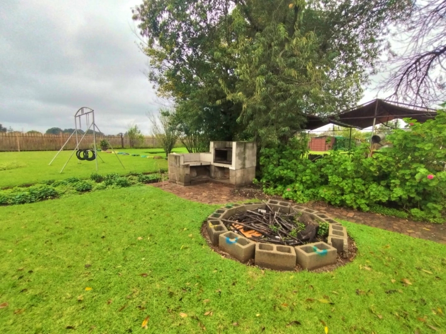 Commercial Property for Sale in Delmas Rural Mpumalanga