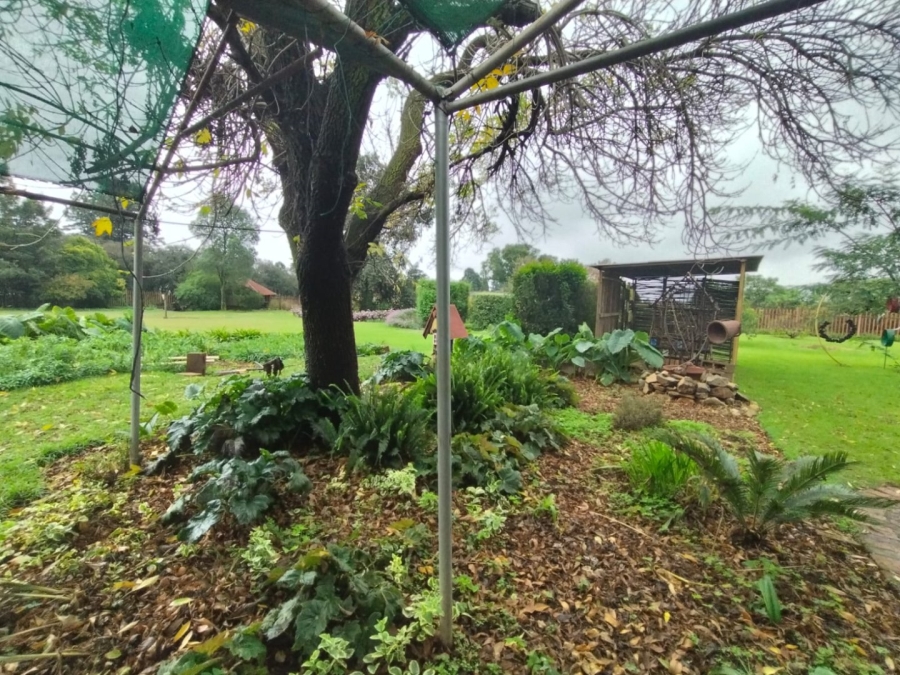 Commercial Property for Sale in Delmas Rural Mpumalanga