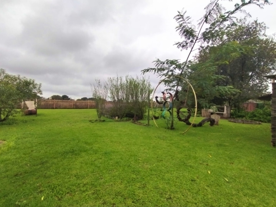 Commercial Property for Sale in Delmas Rural Mpumalanga
