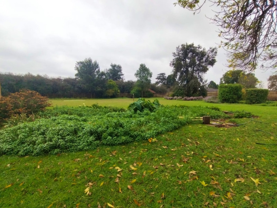 Commercial Property for Sale in Delmas Rural Mpumalanga