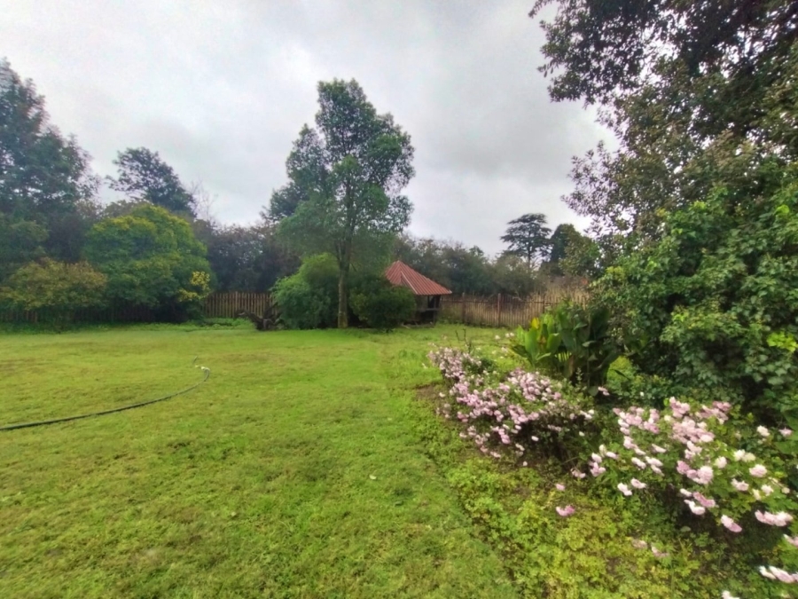 Commercial Property for Sale in Delmas Rural Mpumalanga