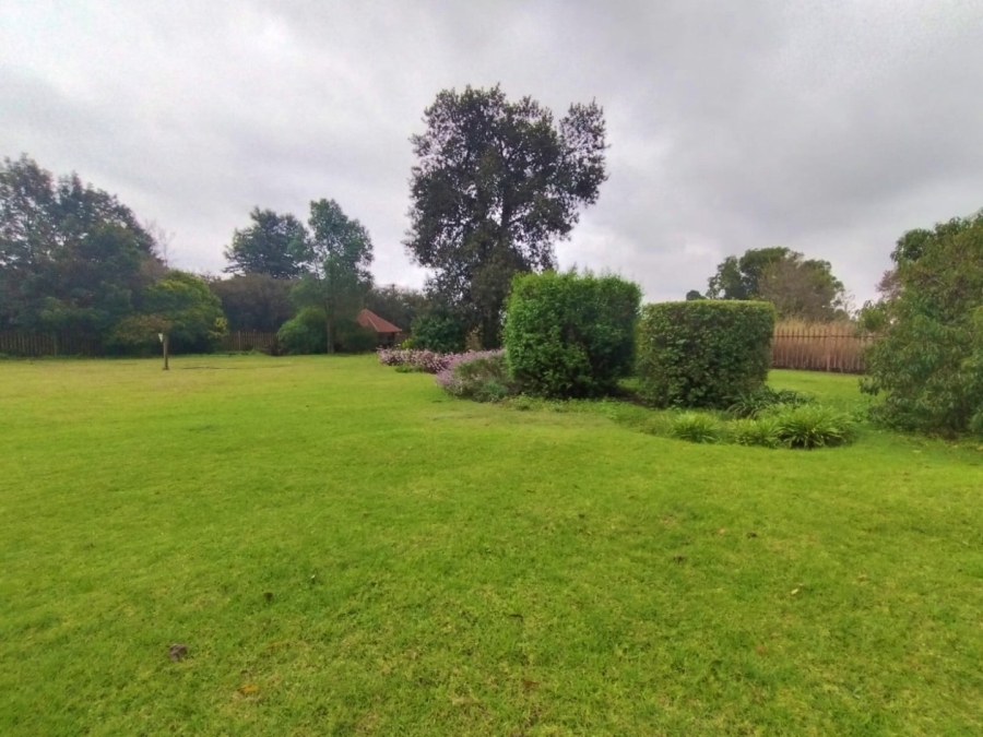 Commercial Property for Sale in Delmas Rural Mpumalanga