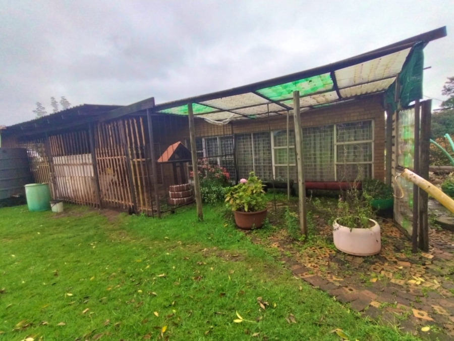 Commercial Property for Sale in Delmas Rural Mpumalanga