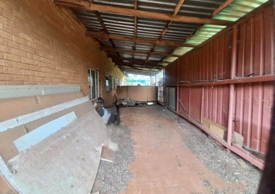 Commercial Property for Sale in Delmas Rural Mpumalanga