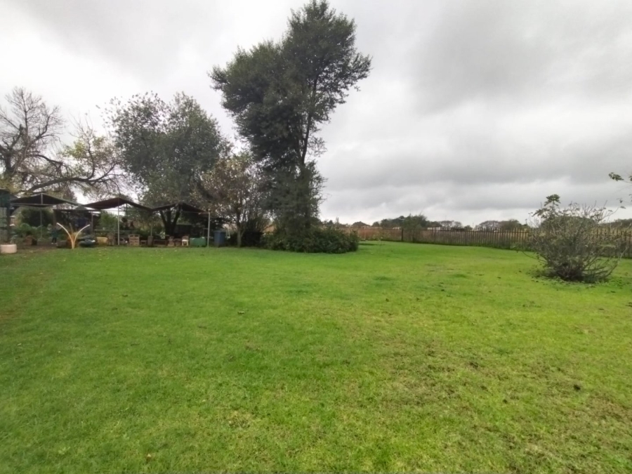 Commercial Property for Sale in Delmas Rural Mpumalanga