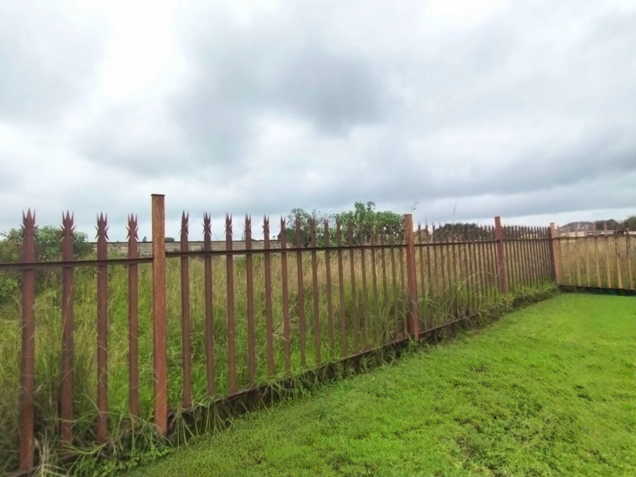 Commercial Property for Sale in Delmas Rural Mpumalanga