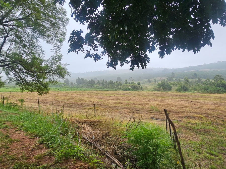 Commercial Property for Sale in White River Estates Mpumalanga