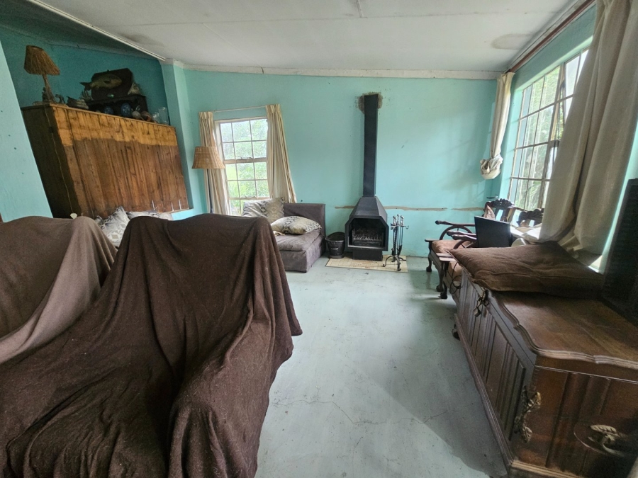 Commercial Property for Sale in White River Estates Mpumalanga