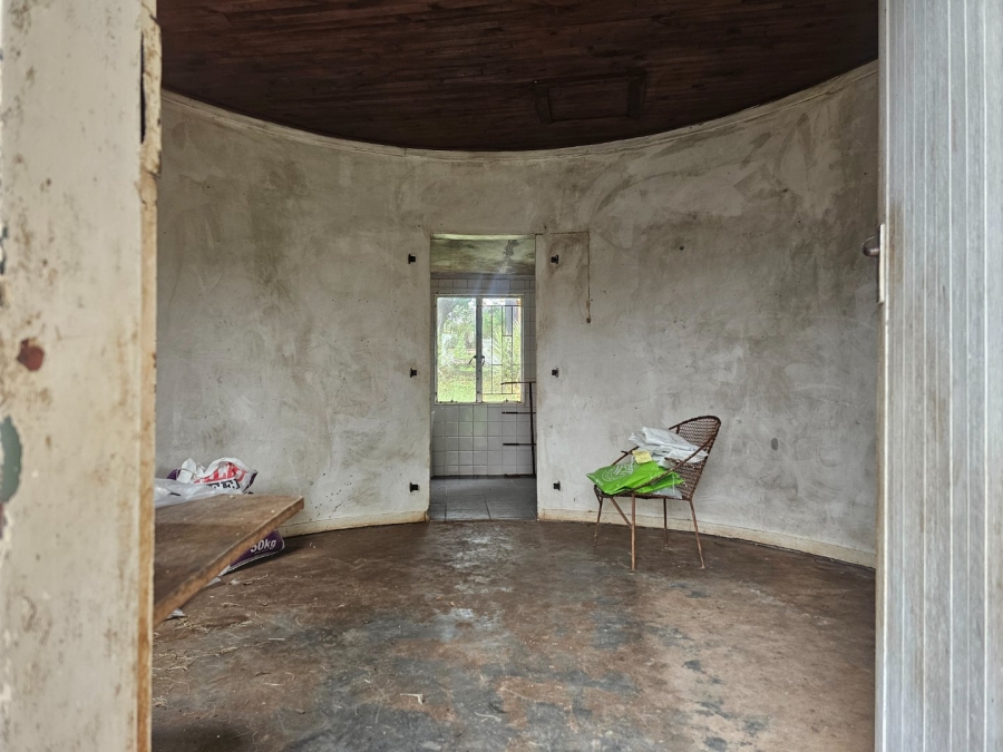 Commercial Property for Sale in White River Estates Mpumalanga