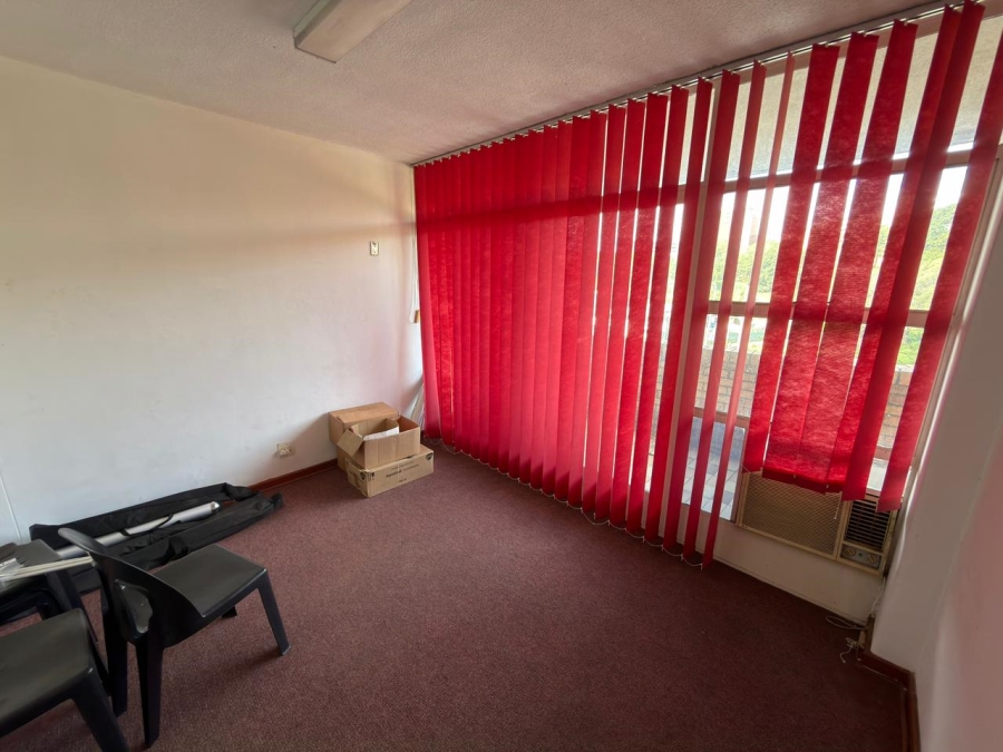  Bedroom Property for Sale in Beryl Mpumalanga