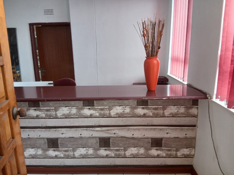  Bedroom Property for Sale in Beryl Mpumalanga