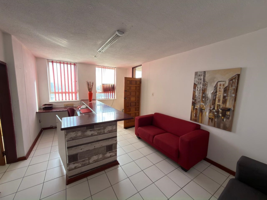  Bedroom Property for Sale in Beryl Mpumalanga