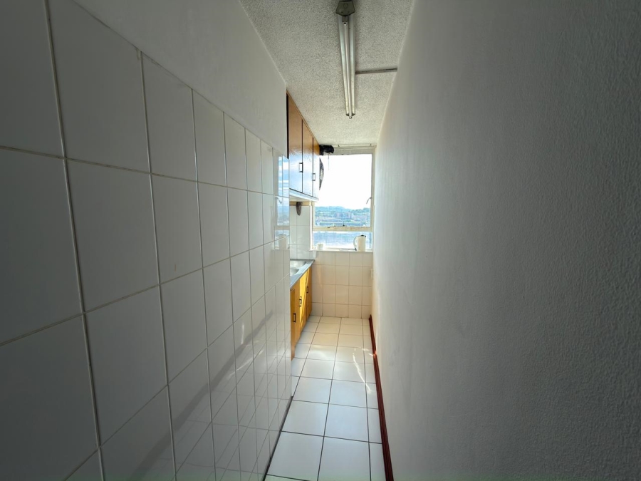  Bedroom Property for Sale in Beryl Mpumalanga