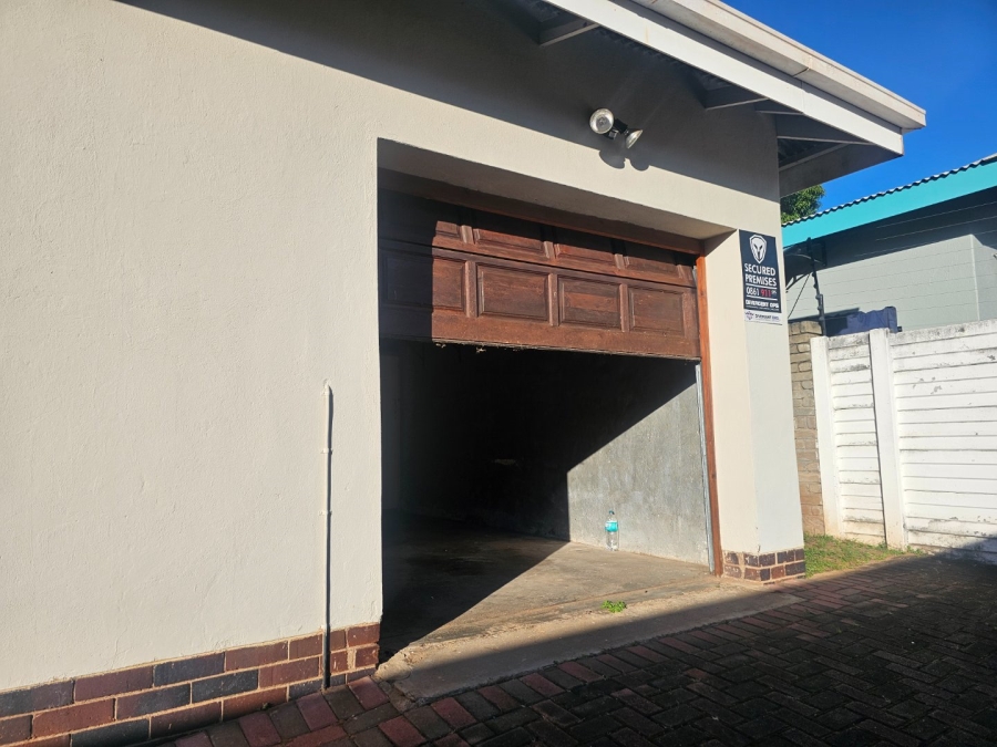 To Let 3 Bedroom Property for Rent in Nelspruit Ext 2 Mpumalanga