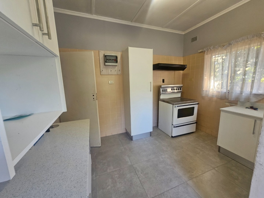 To Let 3 Bedroom Property for Rent in Nelspruit Ext 2 Mpumalanga