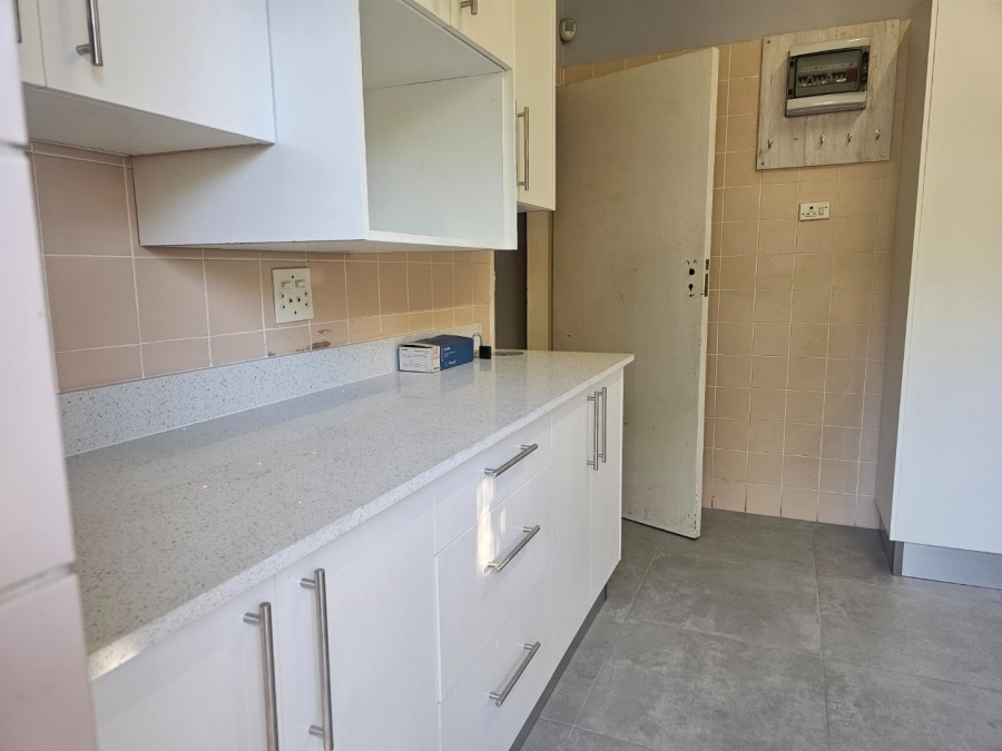 To Let 3 Bedroom Property for Rent in Nelspruit Ext 2 Mpumalanga