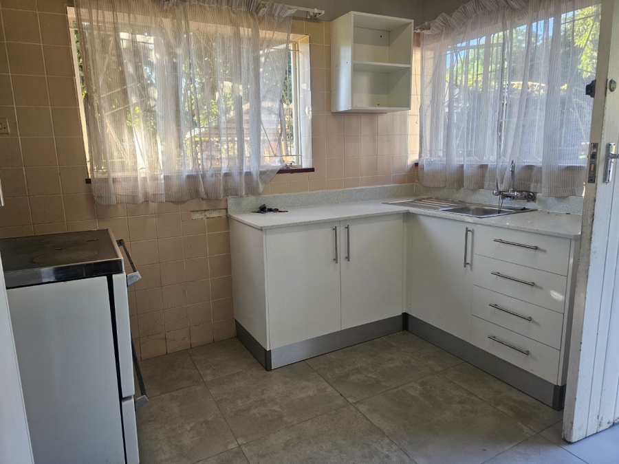 To Let 3 Bedroom Property for Rent in Nelspruit Ext 2 Mpumalanga