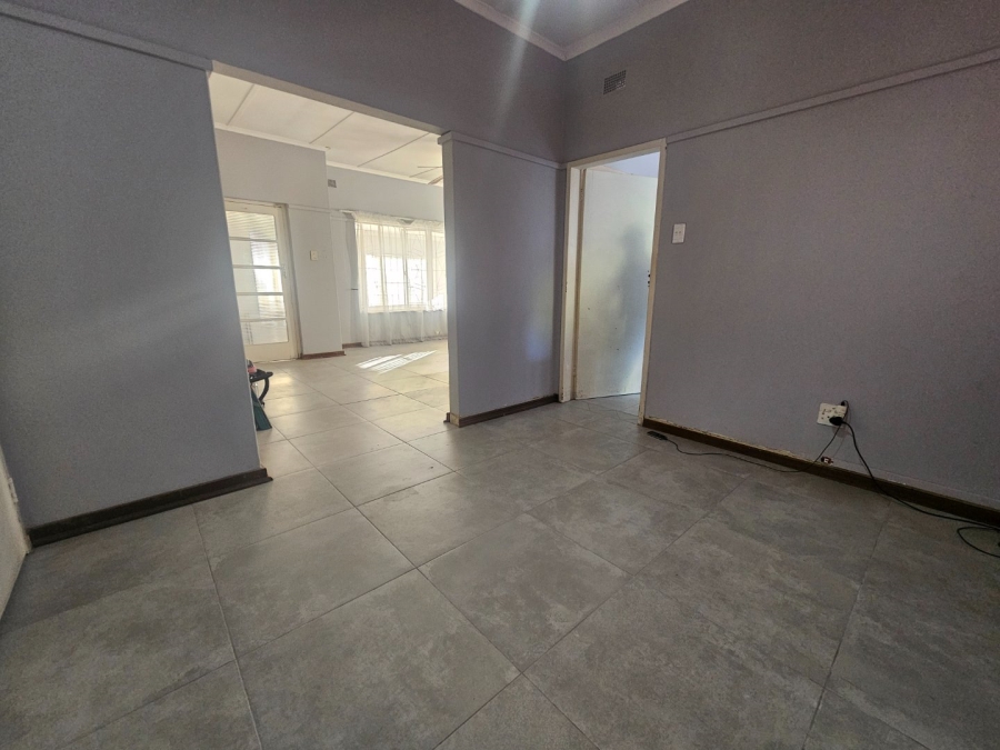 To Let 3 Bedroom Property for Rent in Nelspruit Ext 2 Mpumalanga