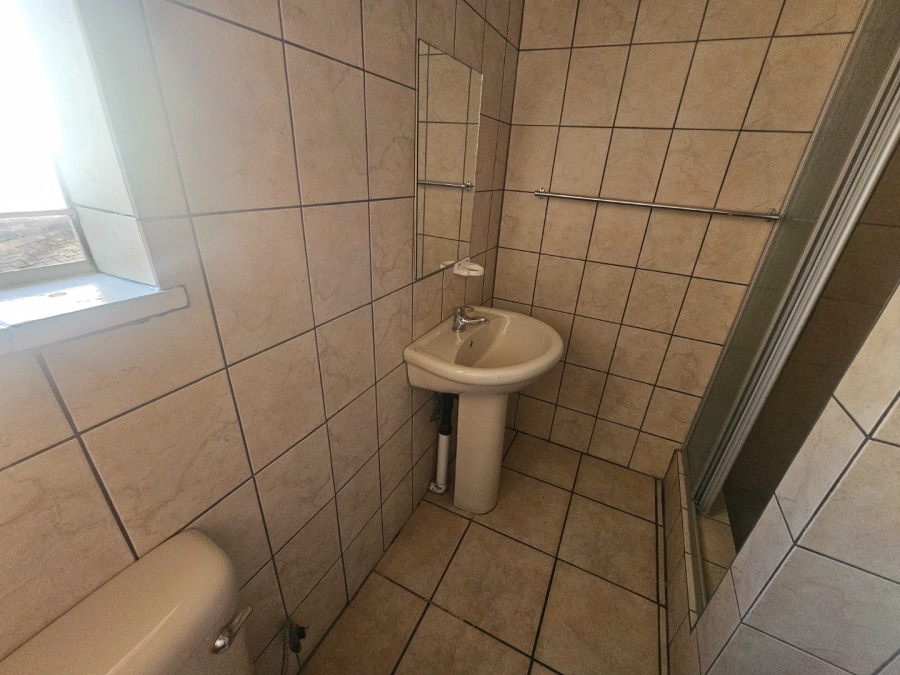 To Let 3 Bedroom Property for Rent in Nelspruit Ext 2 Mpumalanga