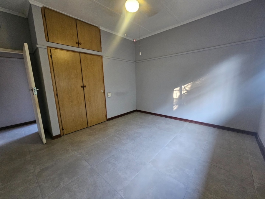 To Let 3 Bedroom Property for Rent in Nelspruit Ext 2 Mpumalanga