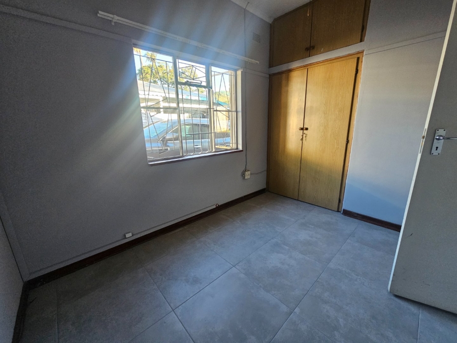 To Let 3 Bedroom Property for Rent in Nelspruit Ext 2 Mpumalanga