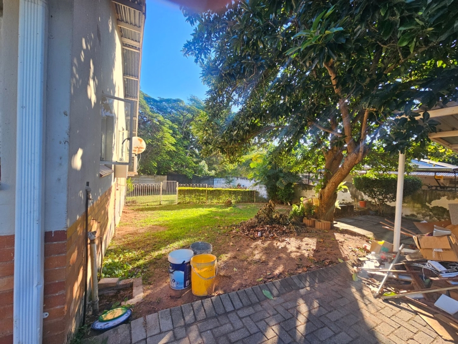 To Let 3 Bedroom Property for Rent in Nelspruit Ext 2 Mpumalanga