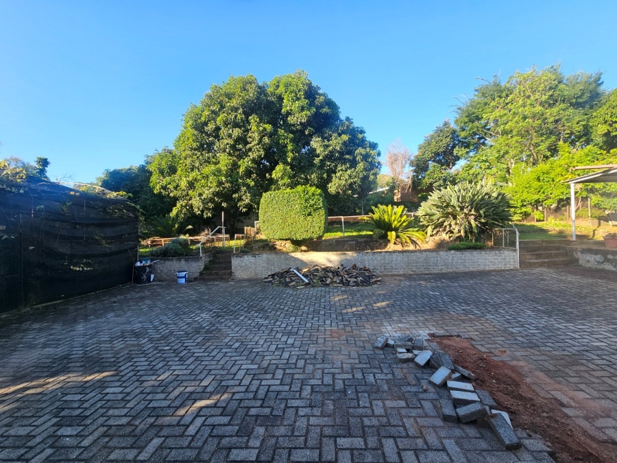 To Let 3 Bedroom Property for Rent in Nelspruit Ext 2 Mpumalanga