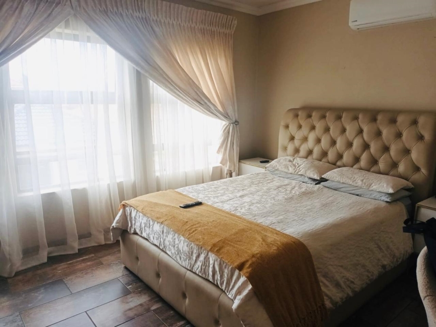 4 Bedroom Property for Sale in Reyno Ridge Mpumalanga