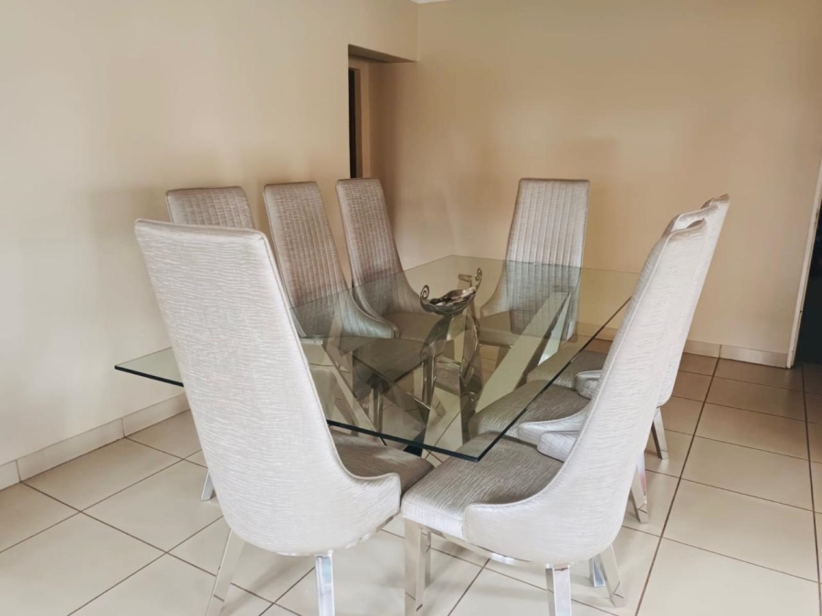 4 Bedroom Property for Sale in Reyno Ridge Mpumalanga