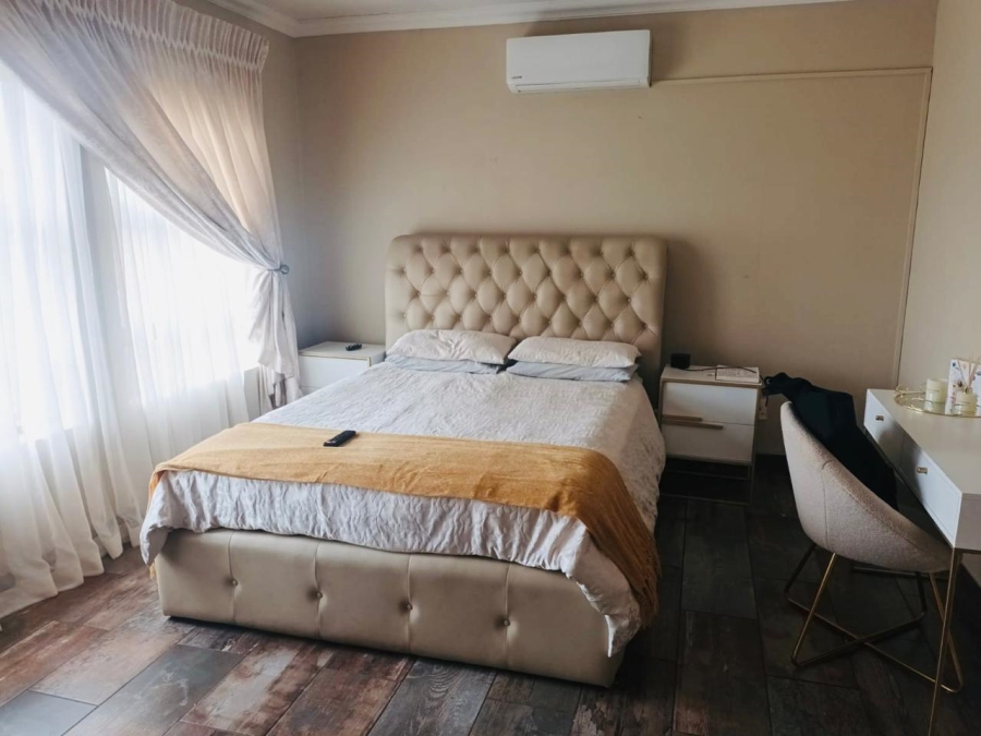 4 Bedroom Property for Sale in Reyno Ridge Mpumalanga