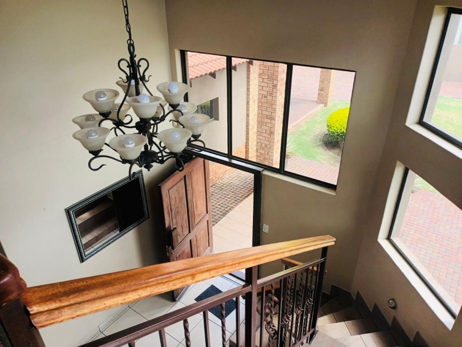 4 Bedroom Property for Sale in Reyno Ridge Mpumalanga