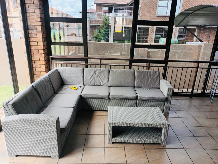 4 Bedroom Property for Sale in Reyno Ridge Mpumalanga