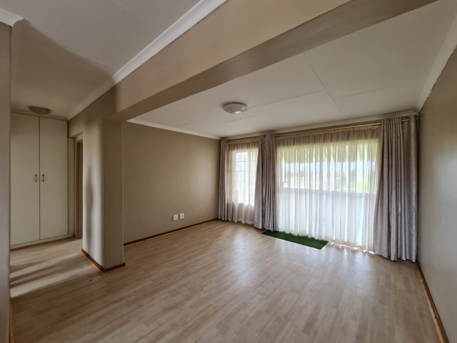 To Let 2 Bedroom Property for Rent in Evander Mpumalanga